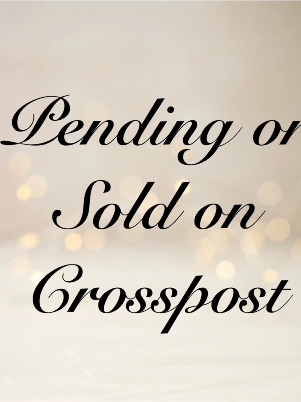 Hanna Andersson Navy Rainbow Print UV Dress with built in shorts size 4 - Picture 2 of 10